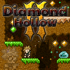 Diamond Hollow II